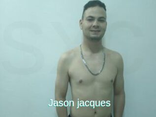 Jason_jacques