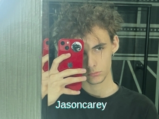 Jasoncarey