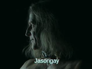 Jasongay