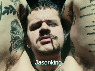 Jasonking
