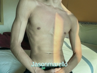 Jasonmarello