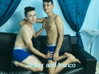Jasper_and_franco