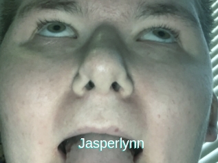 Jasperlynn