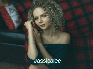 Jassicalee