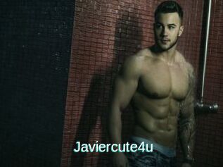 Javiercute4u