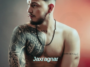 Jaxragnar