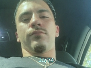 Jay74