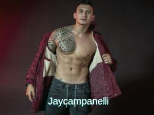 Jaycampanelli