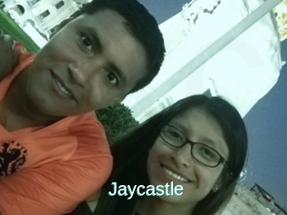 Jaycastle