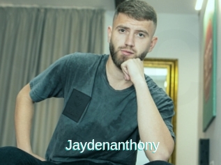 Jaydenanthony
