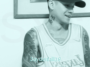 Jaydenhill19