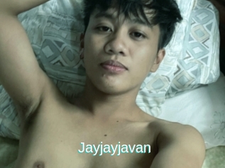 Jayjayjavan