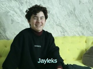 Jayleks