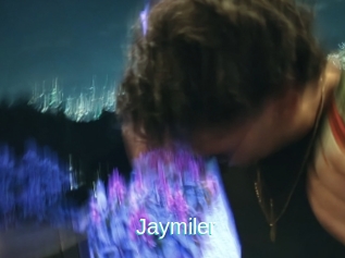Jaymiler