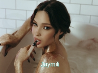 Jaymili