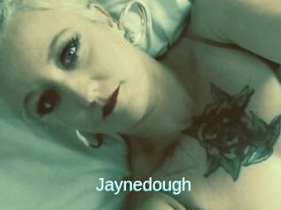 Jayne_dough