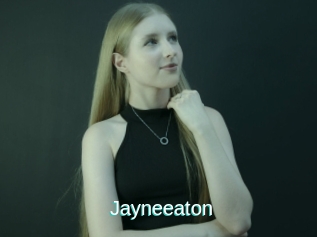 Jayneeaton