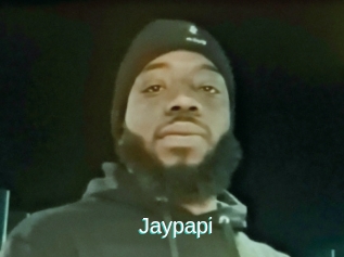 Jaypapi