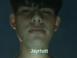 Jayrhott