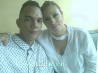 Jazmin_tom