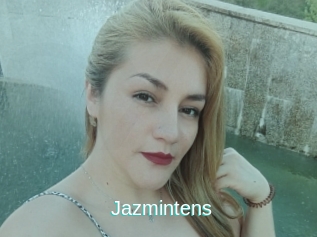 Jazmintens