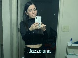 Jazzdiana