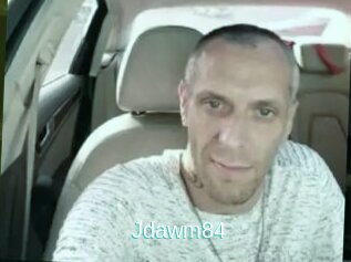 Jdawm84