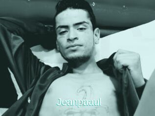 Jeanpaaul