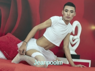 Jeanpoolm
