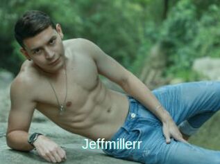 Jeffmillerr