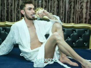 Jeffxcrss