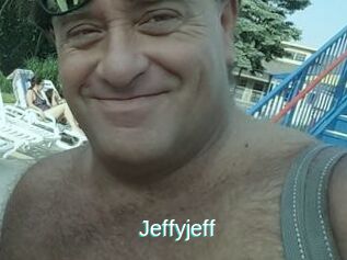 Jeffyjeff