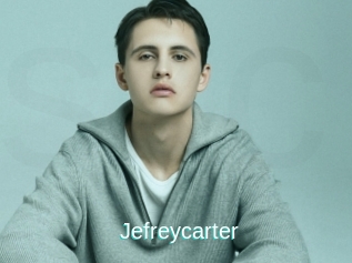 Jefreycarter