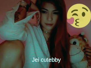 Jei_cutebby