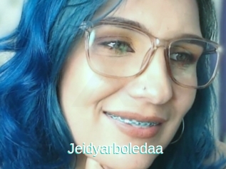Jeidyarboledaa