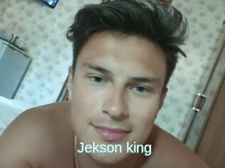 Jekson_king