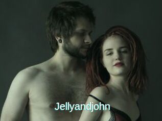 Jellyandjohn