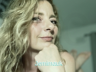 Jemimauk