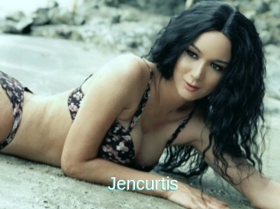 Jencurtis