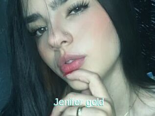 Jenifer_gold