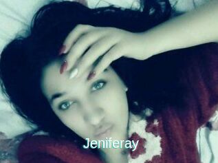 Jeniferay