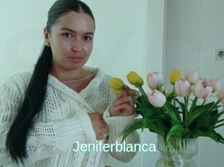 Jeniferblanca