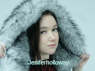 Jeniferholloway
