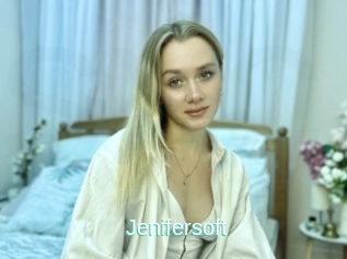 Jenifersoft