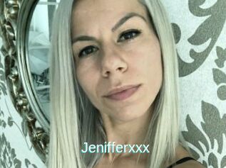 Jenifferxxx