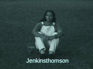 Jenkinsthomson