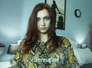 Jennafine