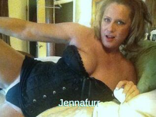Jennafurr