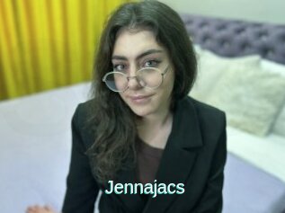 Jennajacs