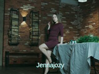 Jennajozy
